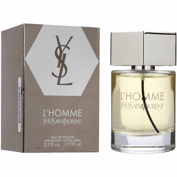 best-long-lasting-perfume-for-men-06