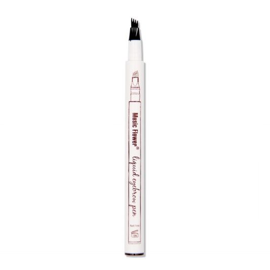 small image of Maybelline waterproof eyebrow pencil